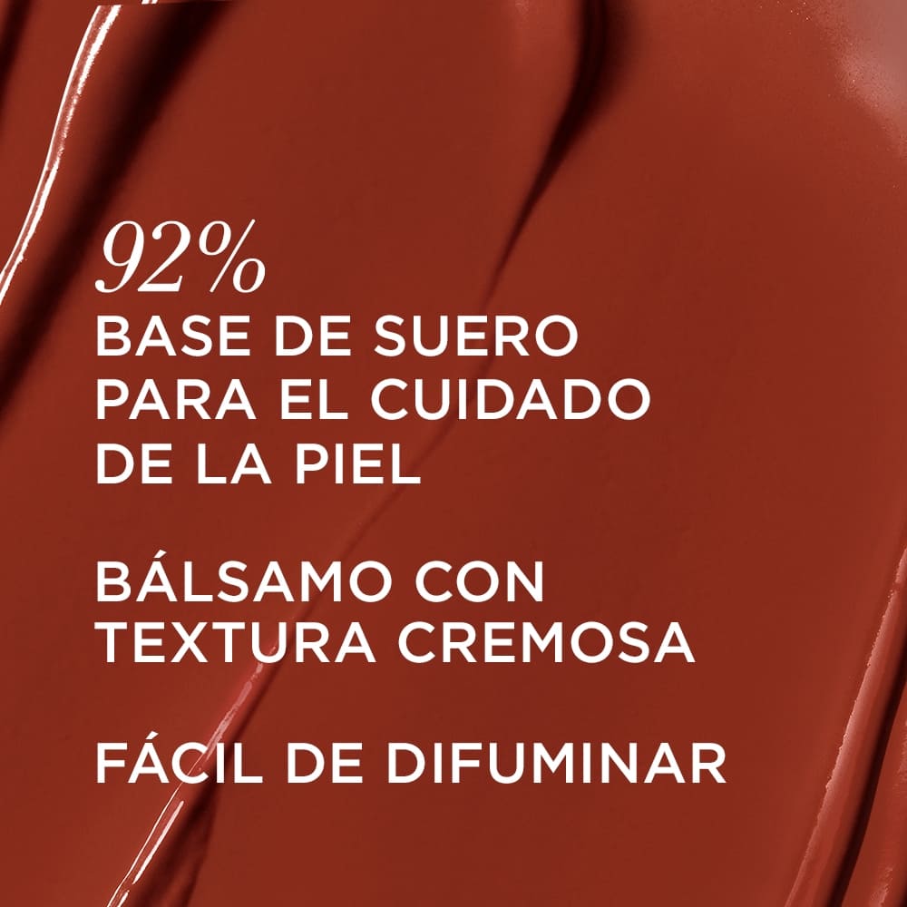GLOW WITH CONFIDENCE SUN CREAM BLUSH (RUBOR EN CREMA)
